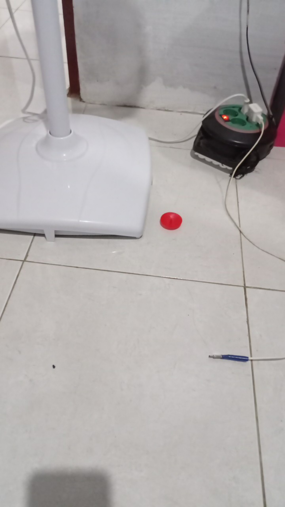 Couple Keluarga Sakura