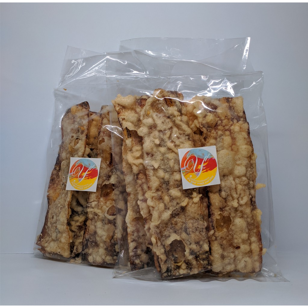 

Sale pisang, sale lidah, sale lembar, sale tipis, sale manis, pisang kering, 500 gram