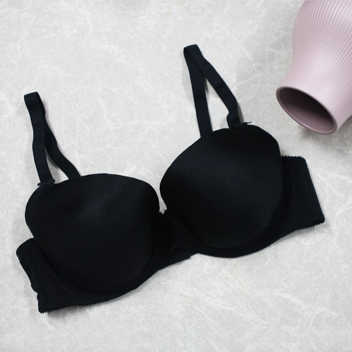 

LINDEX - TIWIE Bra Cup 004