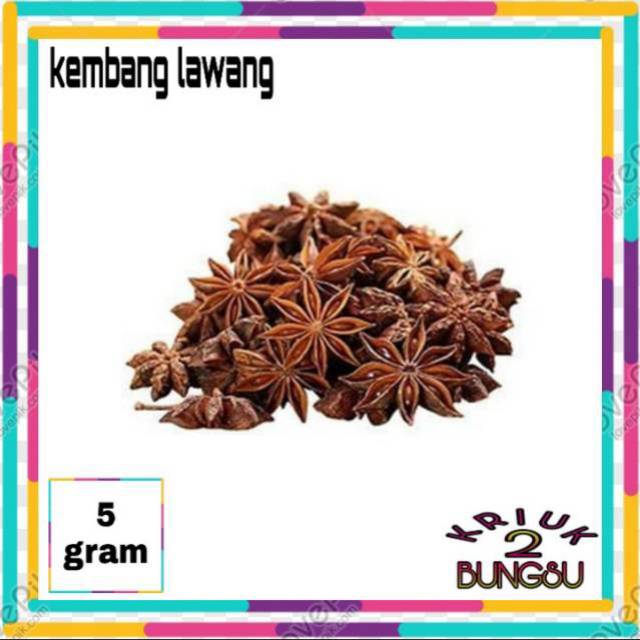 

Kembang lawang