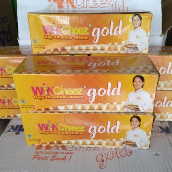 

BISA BAYAR DITEMPAT keju wincheez gold 2kg cheddar