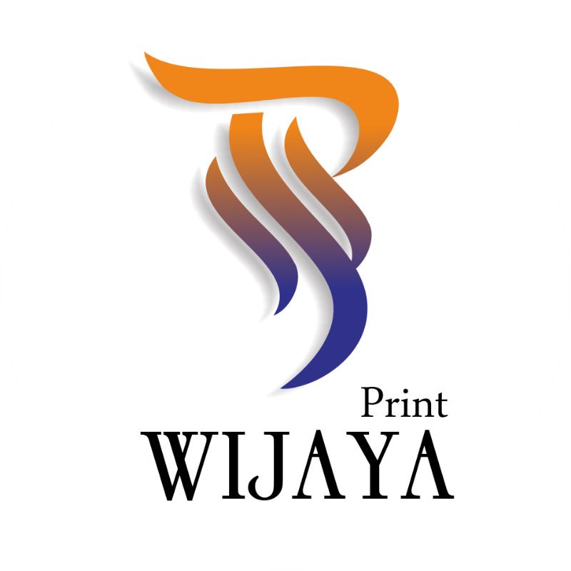 Stiker Segel Pecah Telur Customer