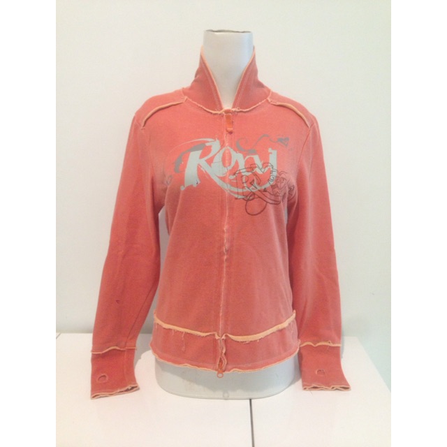 ROXY Jacket