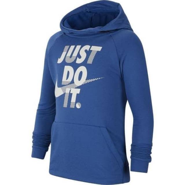 sweater hoodie nike original