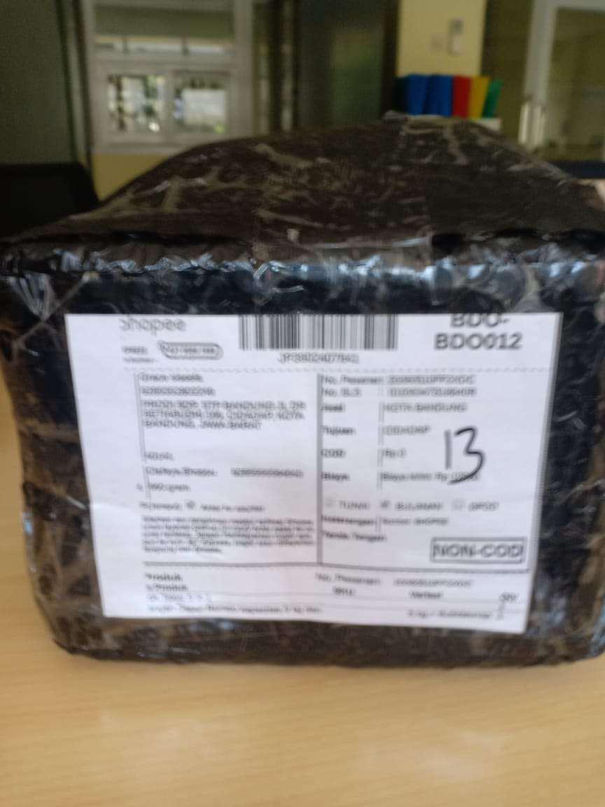 Timbangan Dapur Romeo Kapasitas 5 Kg Dan 2kg