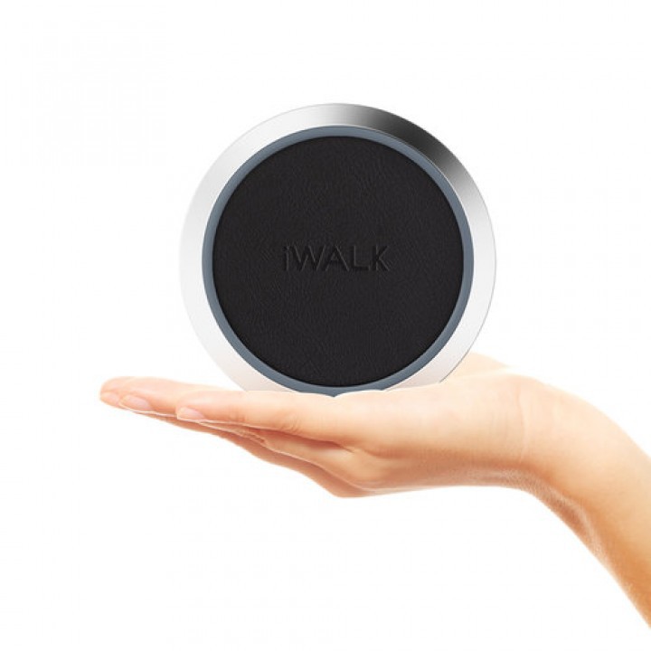 Original IWALK Universal Wireless Charging Pad