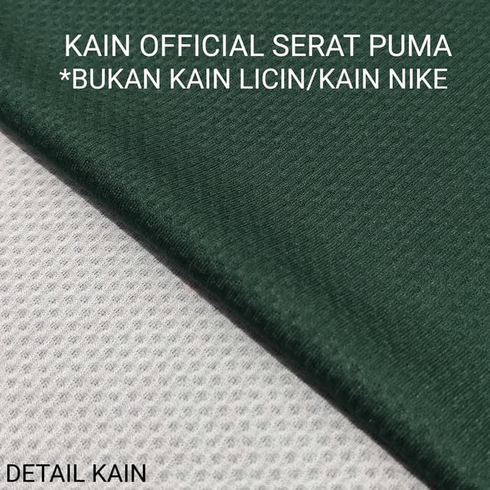 TERLARIS JERSEY ITALIA ITALI RENAISSANCE 2019-2020 EURO JUVENTUS HOME AWAY 3RD