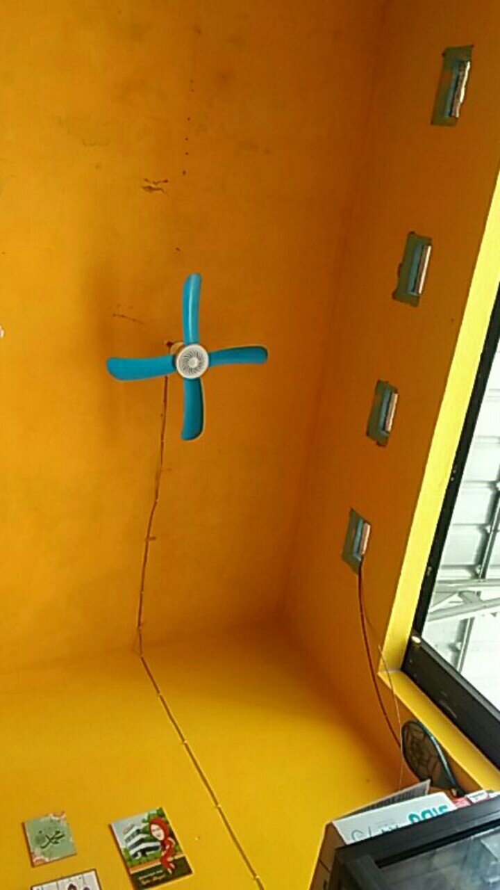 (cod)  Batik Couple Keluarga Sania Ruffle Ori Ndoro Jowi Dnt  Motif Jaring