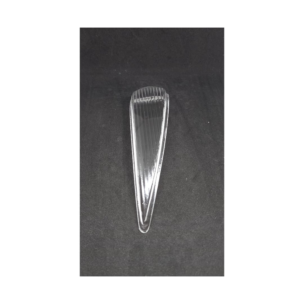 MIKA SEIN SPION AVANZA TIPE S 2004 2005 2006 2007 2008 2009 2010 2011 KANAN ATAU KIRI