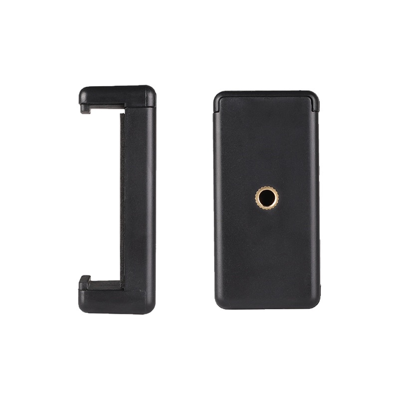 Heyganmurah - HOLDER HP TEMPEL KACA MOBIL / Camera Action Holder