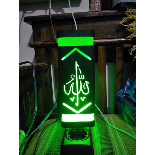 Jual lampu hias | Shopee Indonesia