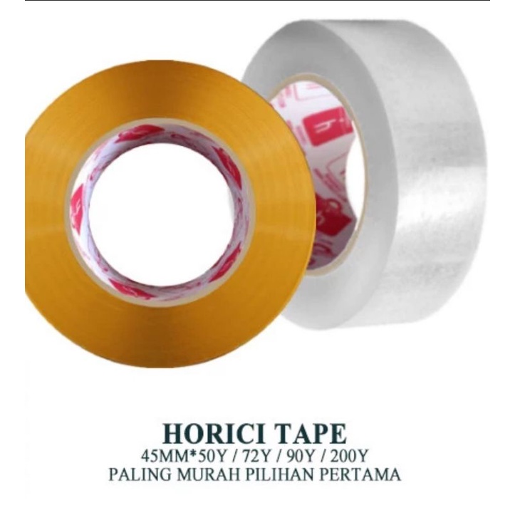 

Solasi Horici 90 yard