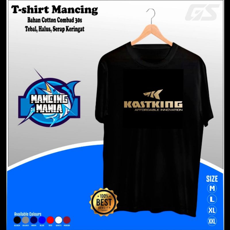 Topi baju arm sleeve celana untuk pakaian mancing