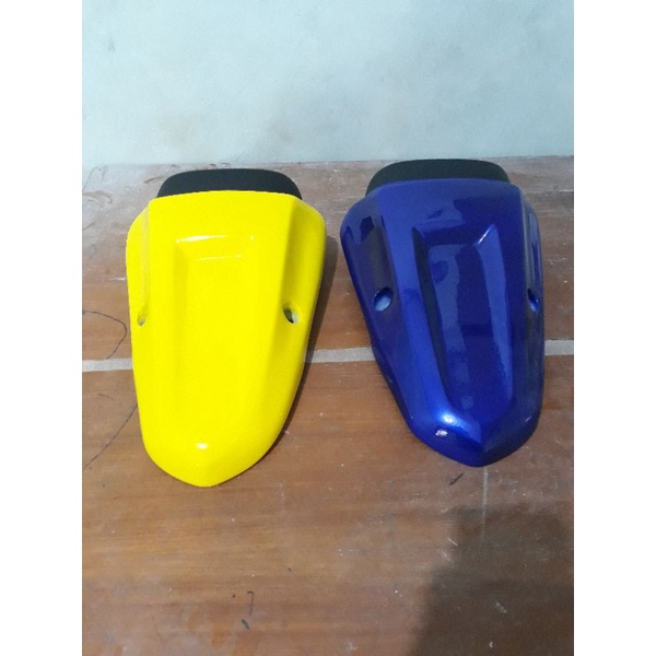 single seat r15v3 single seat r15 v3