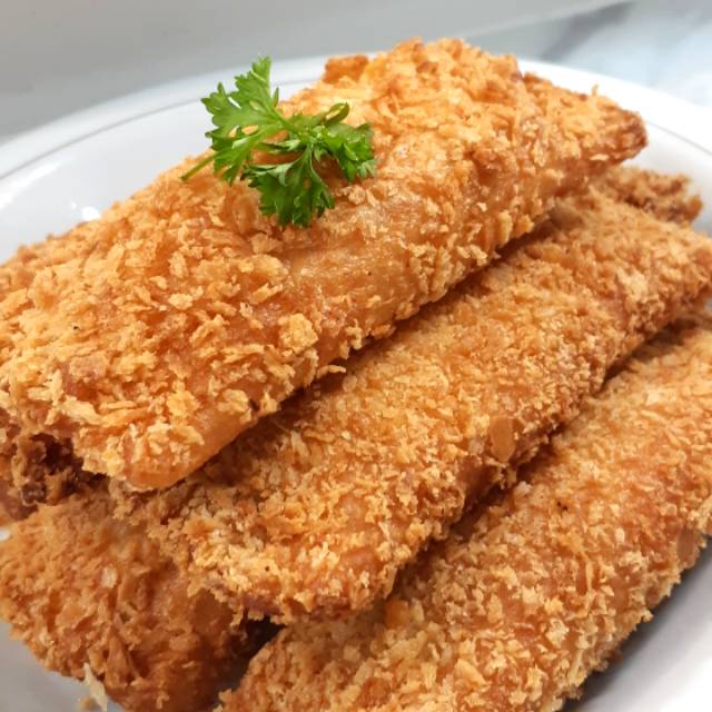 

Risol mayo (perbox isi 10pcs)