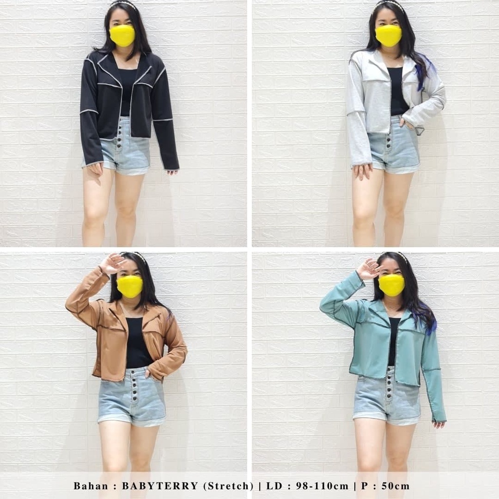 4150 winter list outer