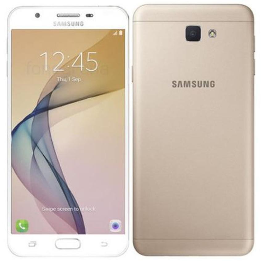 samsung j7 prime 3gb 32gb