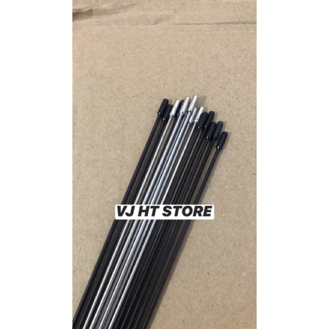 Pecut antena larsen PO150 PO 150