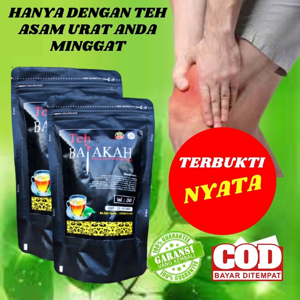 

obat asam urat/obat herbal asam lambung/obat herbal asam urat