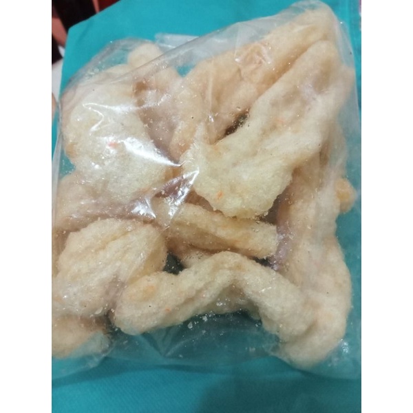 

Cuanki Lidah
