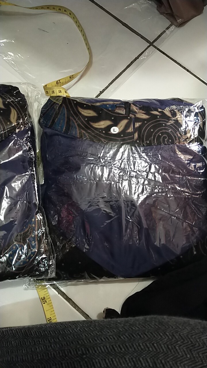 Couple Batik Keluarga Gamis Lonceng Model Jazz Gamis Jazzy Couple Gamis Batik Kerah Jazz Batik Murah