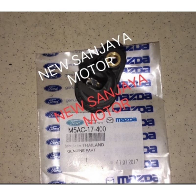 SENSOR SPEEDOMETER FORD RANGER ATAU EVEREST 18 GIGI ORIGINAL
