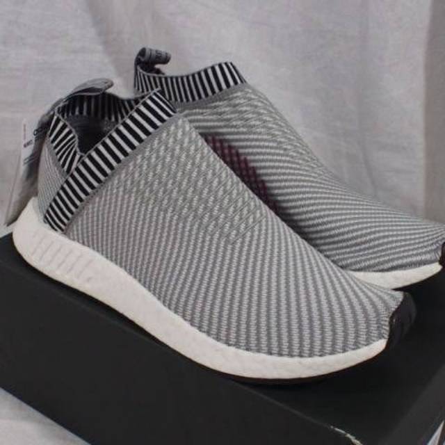Adidas NMD CS2