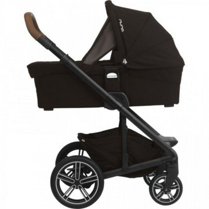 Stroller Nuna Mixx 2019