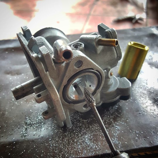 Taffware Jangka Sorong Digital Vernier Caliper Lcd Screen - Jigo-150