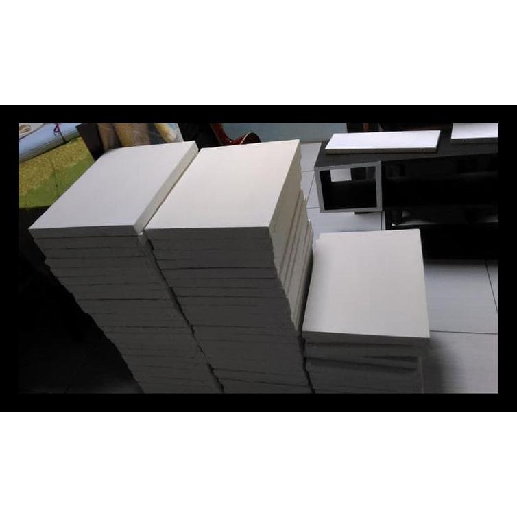 

Paling Terlaku Kanvas Lukis + Spanram 40Cmx50Cm Grosir Murah Terlengkap