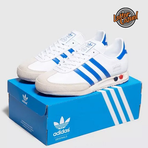 adidas keglers