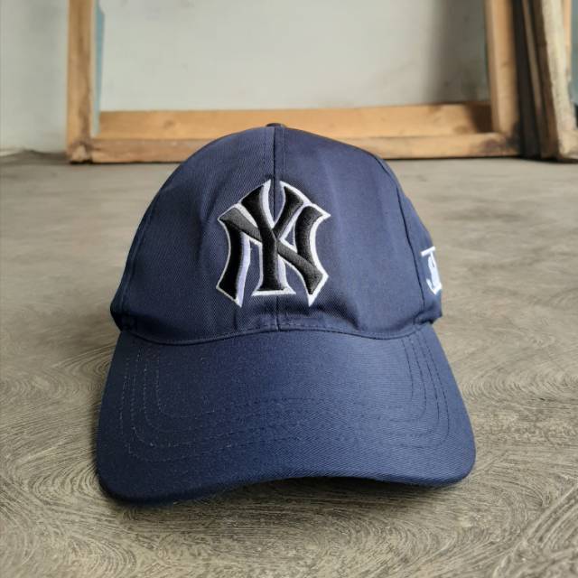 TOPI KOREA BASEBALL CAP /TOPI KPOP NY