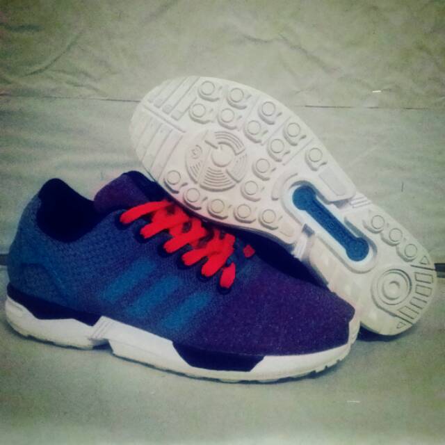 Adidas torsion