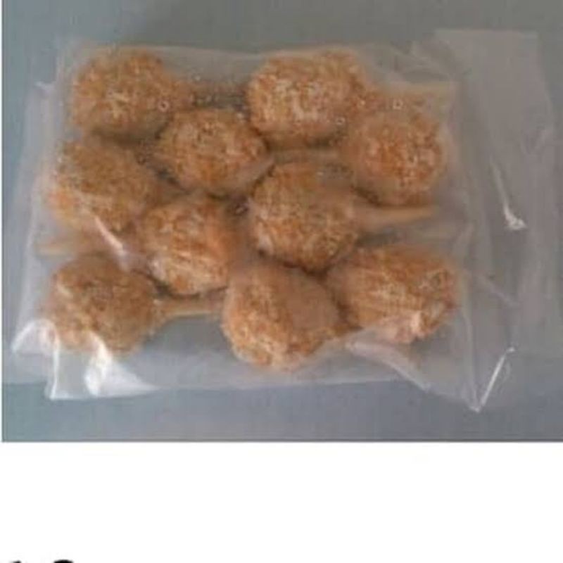 

Kaki Naga
