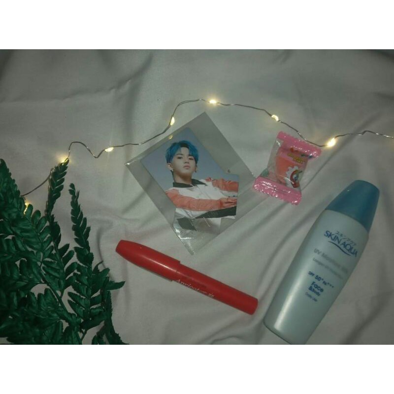 YGS HYUNSUK CH2 (booked)