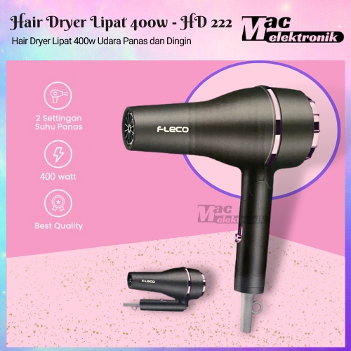 HAIR DRYER HAIRDRYER/ pengering rambut / hair dryer profesional  Alat Pengering Rambut Pengering Rambut