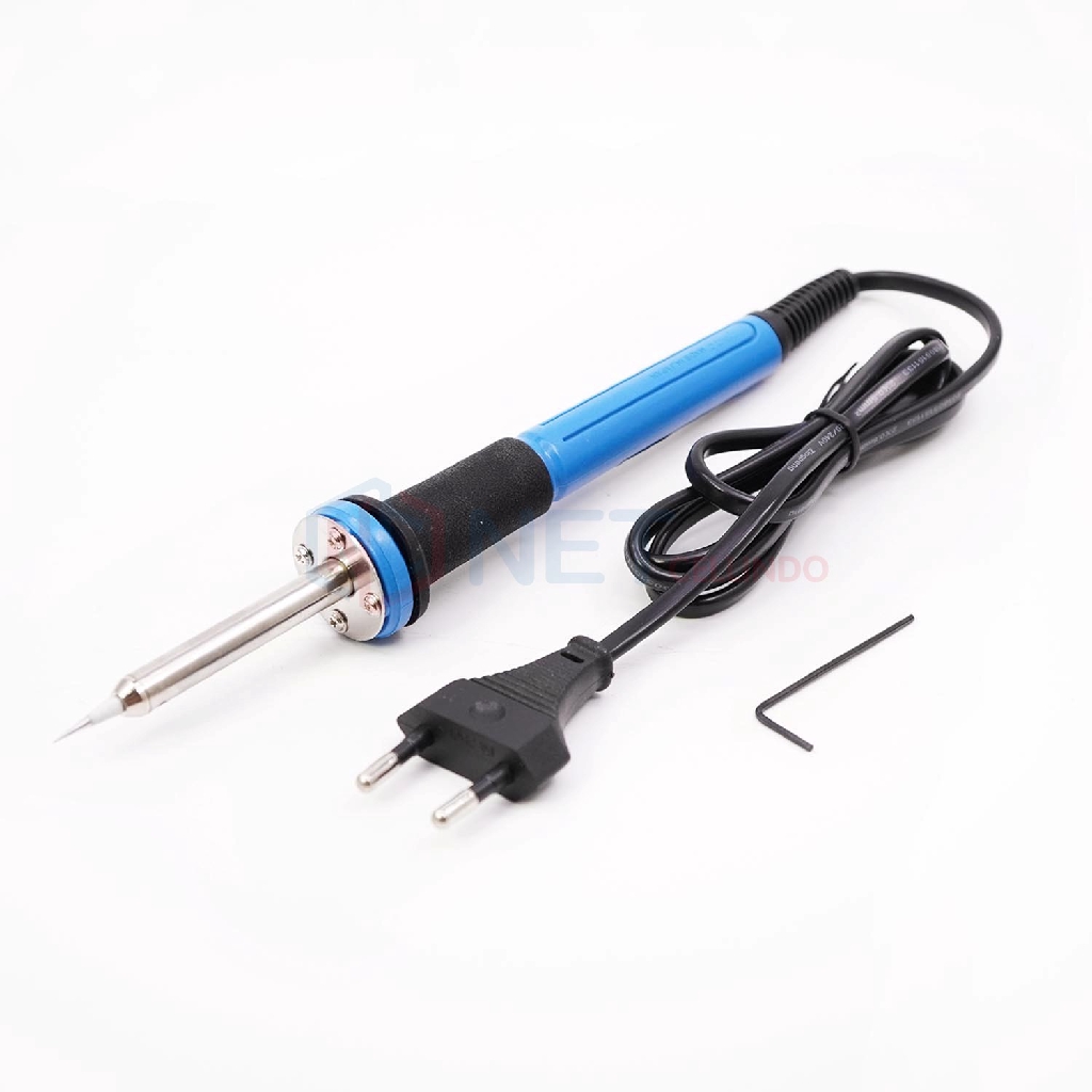 SOLDER GOOT CS-31 OC / SOLDER IRONING CS-31