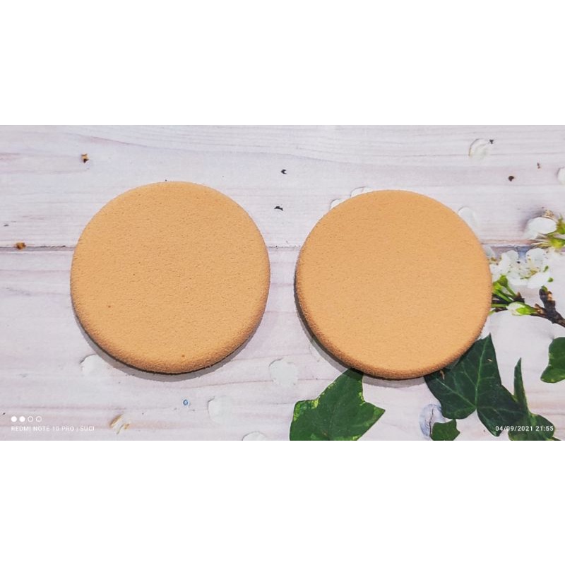 REMBUK BEDAK REMBUK BEDAK TABUR REMBUK BEDAK MAKE UP