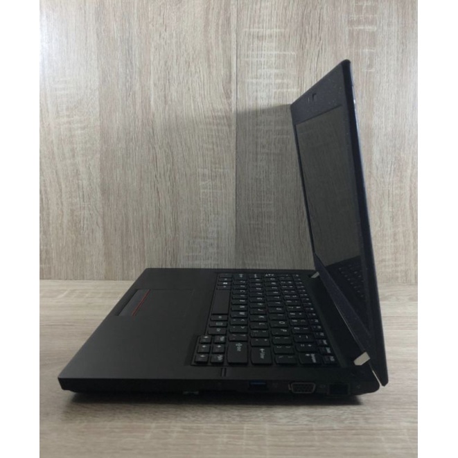 Lenovo K2450 / K20 / K21 Core I5 Gen 6 RAM 4GB / 8GB SSD 128GB /256 GB Win 10 Like New
