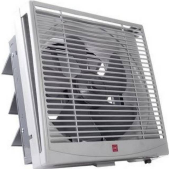EXHAUST FAN DINDING KDK