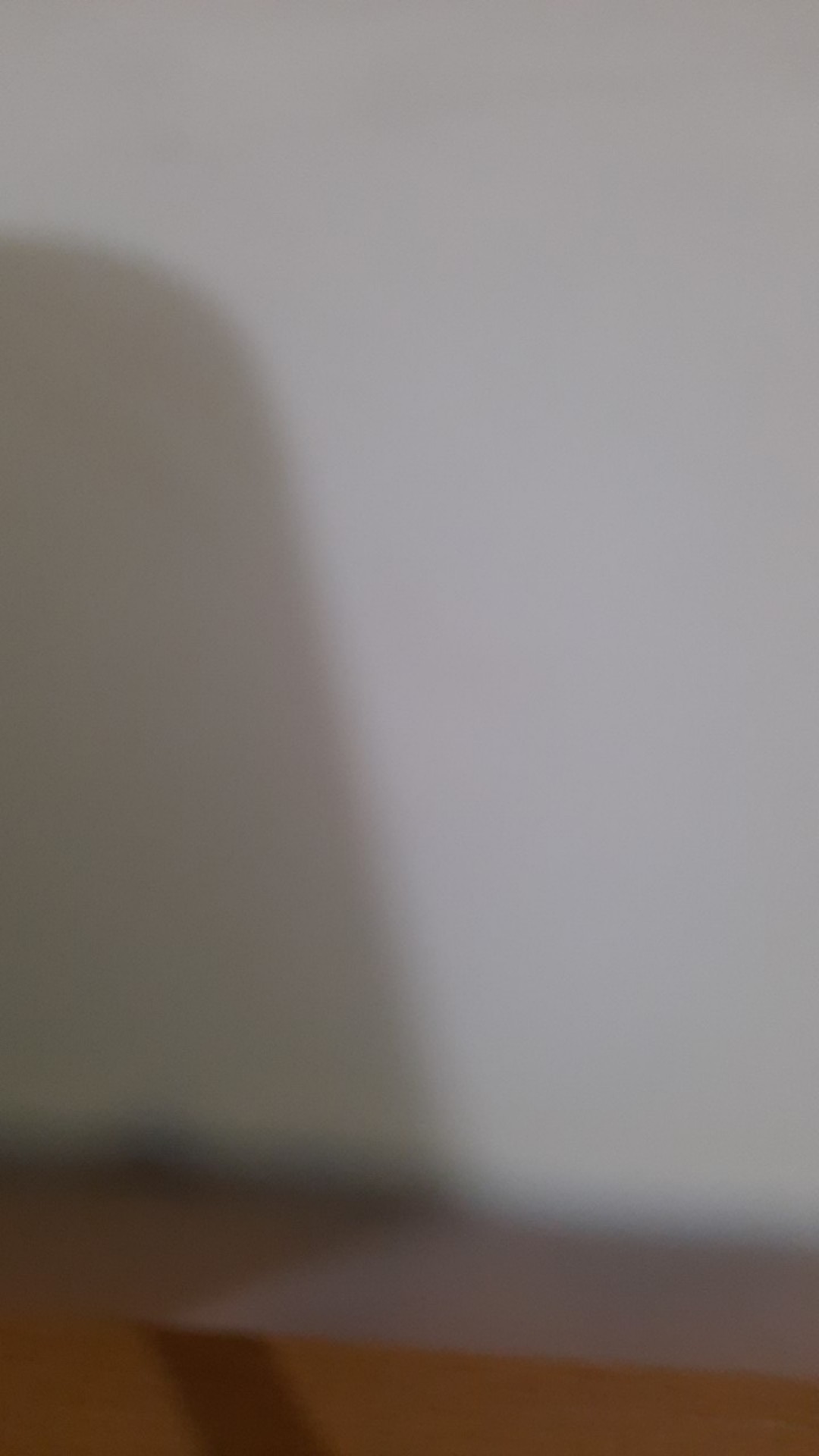 Sapu Set Mini Dustpan Serok Cikrak Kecil Sapu Lantai Kecil + Pengki Sapu Karpet Mobil Meja Laptop