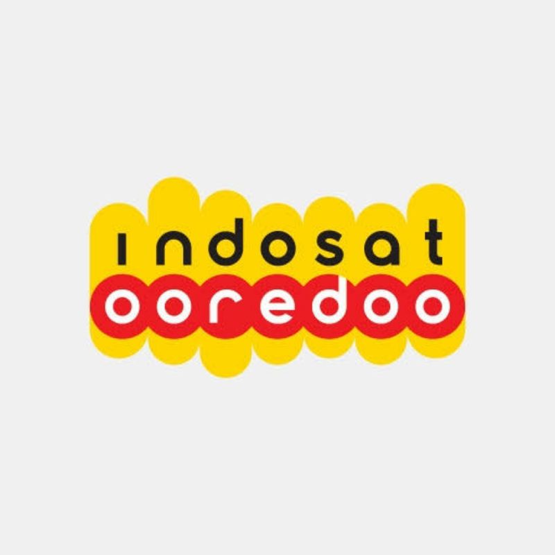 nomor cantik indosat