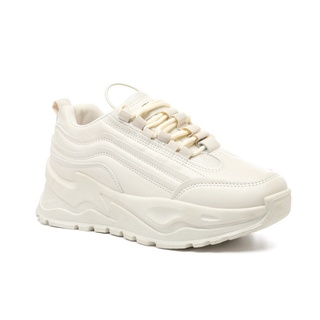 dsw glitter converse