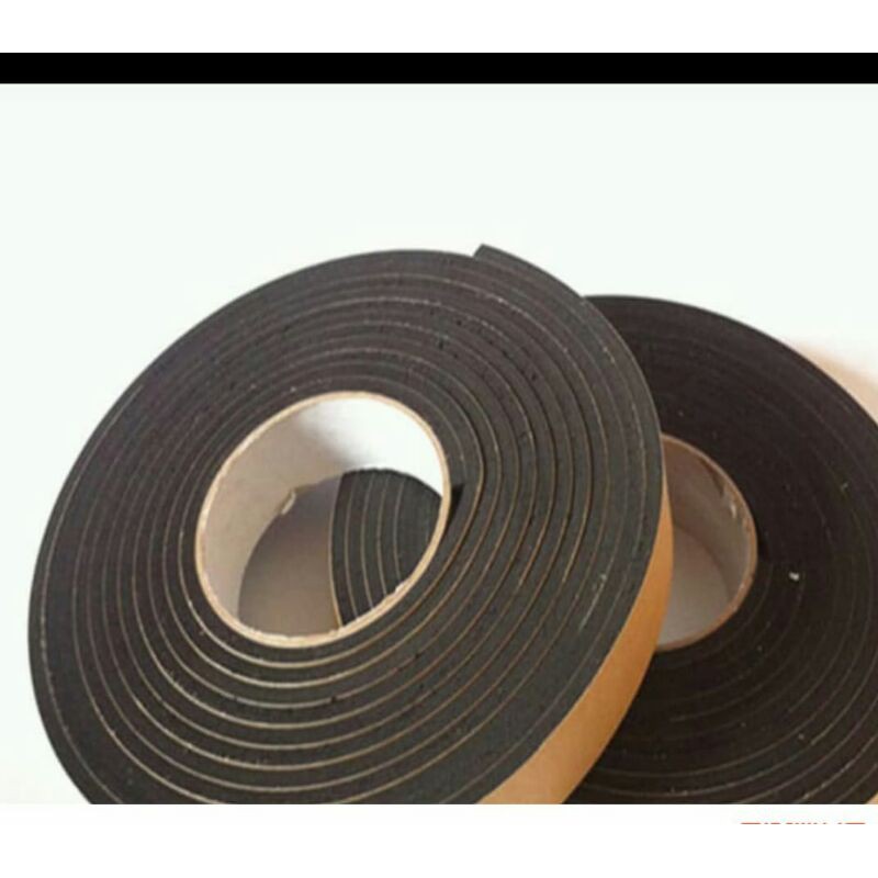 

single tape uk 10mX10mmX2mm