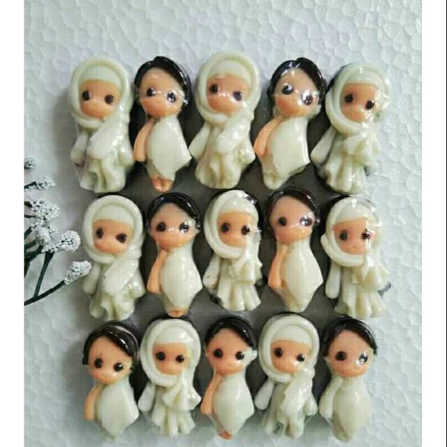 

Coklat hj/sovenir hj/coklat lebaran