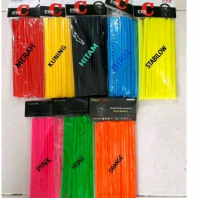 Sedotan jari jari kondom jari jari ring 17