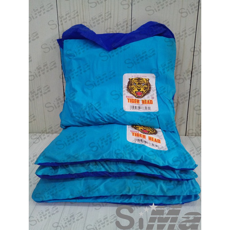 Jas Hujan Stelan Tiger Head Horizon 68327