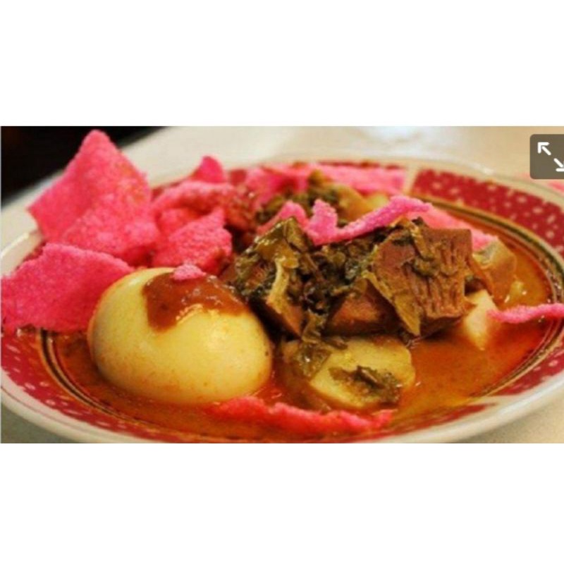 

Pondok Lambuang