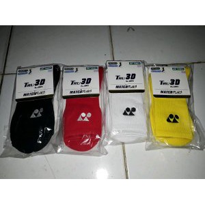 kaos kaki yonex Original Original