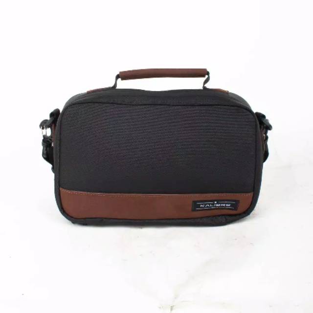 Tas Selempang Kalibre Vape Bag Atom Art 920941000